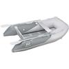 Plastimo Tender raid ii p200sh