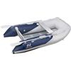 Plastimo Tender raid ii p200sh