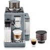 De'Longhi Rivelia EXAM440.55.G Automatica Chicchi di caffè