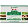 Equilibra Tricologica 10 Fiale Anticaduta Fortificanti 8 Ml