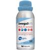 Marco Viti Omega3 - Viti Multi Azione Integratore Alimentare, 240 Perle Softgel