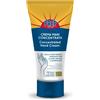 Prep Crema Mani Concentrata per Mani Secche e Screpolate, 75ml