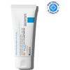 La Roche-Posay Cicaplast - Baume B5+ SPF50 Balsamo Lenitivo, 40ml