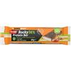 Rocky 36% NAMEDSPORT® Rocky 36% Protein Bar Caramel Cookie Flavour 50 g Polvere per soluzione orale