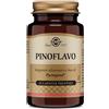 - Risparmia il 10% con codice: solgar0626 4,4 g Capsule