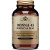 SOLGAR IT. MULTINUTRIENT SpA 151,6 g Compresse