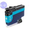 BROTHER COMPATIBILE BROTHER CARTUCCIA LC427XLC CIANO 5K COMPATIBILE - LC-427XLC