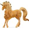 SCHLEICH 2570822 STALLONE DI UNICORNO APOLLO