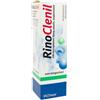 CHIESI FARMACEUTICI SpA Rinoclenil Spray 200 erogazioni 100 mcg -ULTIMI ARRIVI-PRODOTTO ITALIANO-OFFERTISSIMA-ULTIMI PEZZI-