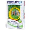 SAFETY SpA PRONTEX ZANZ AWAY BRACCIALE M