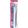 URAGME Srl Forhans Spazzolino Antiplacca Dentist Setole Medie 1 pezzo -OFFERTISSIMA-ULTIMI PEZZI-ULTIMI ARRIVI-PRODOTTO ITALIANO-