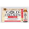 VIATRIS GC Gold Collagen Forte Plus 10fl -OFFERTISSIMA-ULTIMI PEZZI-ULTIMI ARRIVI-PRODOTTO ITALIANO-