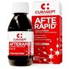 CURASEPT SpA CURASEPT AFTE RAP COLL+DNA 125ML