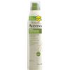 JOHNSON & JOHNSON SpA AVEENO SPRAY DOPO DOCCIA PROMO 200 ML