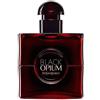 YVES SAINT LAURENT Black Opium Over Red Eau de Parfum, 30-ml