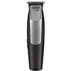 HOOMEI REGOLACAPELLI RICARICABILE UOMO HOOMEI HM-7766