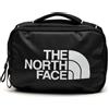 The north face base camp voyager dopp kit