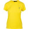Ralph lauren new rltpp-short sleeve-t-shirt