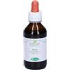 Sangalli Laboratorio Erboristico SALVIA FOGLIE TINTURA MADRE 100 ML