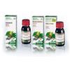 Specchiasol SALVIA 25 50ML TM