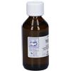 Sarandrea Marco TILIA TOMENTOSA 100 ML MACERATO GLICERICO