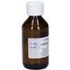 Sarandrea Marco VIBURNUM LANTANA 100 ML MACERATO GLICERICO
