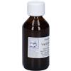 Sarandrea Marco VACCINIUM VITIS/IDAEA 100 ML MACERATO GLICERICO