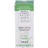 Sarandrea Marco ROSA CANINA 100ML TINTURA MADRE