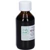 Sarandrea Marco SPACCAPIETRA 100ML TINTURA MADRE
