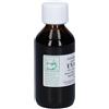 Sarandrea Marco UVA URSINA 100ML TINTURA MADRE