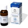 Sarandrea Marco ROSA CANINA 60 ML MACERATO GLICERICO