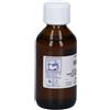 Sarandrea Marco RIBES NIGRUM 100 ML MACERATO GLICERICO