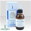Sarandrea Marco TILIA TOMENTOSA 60 ML MACERATO GLICERICO