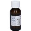 Sarandrea Marco SEQUOIA GIGANTEA 60 ML MACERATO GLICERICO