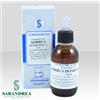 Sarandrea Marco SORBUS DOMESTICA 60 ML MACERATO GLICERICO