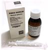 OTI Officine Terapie Innovative RIBES NIGRUM MACERATO GLICERICO 10% GOCCE 100ML