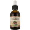Spazio Ecosalute UVA URSINA TINTURA OFFICINALE 50 ML