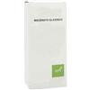 OTI Officine Terapie Innovative ROSA CANINA MACERATO GLICERICO 10% GOCCE 100ML