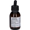 OTI Officine Terapie Innovative SEQUOIA GIGANTE MACERATO GLICERICO 10% GOCCE 100ML