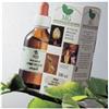 Sangalli Laboratorio Erboristico SEQUOIA MACERATO GLICERICO 100 ML