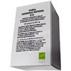 OTI Officine Terapie Innovative SERENOA REPENS TINTURA MADRE GOCCE 100ML