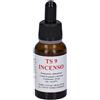 Alkaest TS9 INCENSO 20 ML