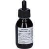 OTI Officine Terapie Innovative UNCARIA TOMENTOSA TINTURA MADRE GOCCE 100ML