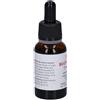 Alkaest TS50 BIANCOSPINO COMPOSTO 1 20 ML