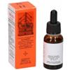 Alkaest TS20 CURCUMA 20 ML