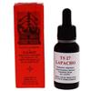 Alkaest TS27 LAPACHO 20 ML