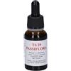 Alkaest TS29 PASSIFLORA 20 ML