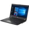 Fujitsu Lifebook U749 | i5-8365U | 14 | 16 GB | 512 GB SSD | FHD | Webcam | Touch | Illuminazione tastiera | Win 11 Pro | DE