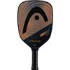 Head Pickleball Head Gravity Tour