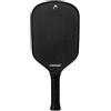 Head Pickleball Head Radical Nite